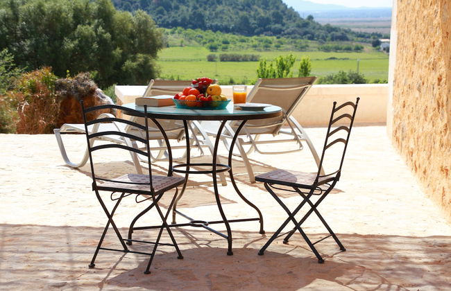 Agroturismo Son Siurana - Photo 27