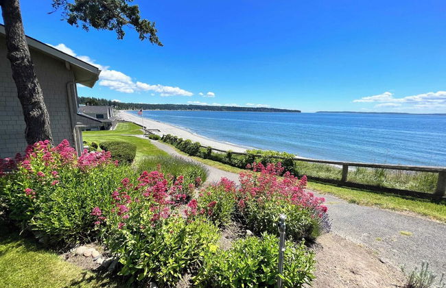 Mutiny Bay Condo by Avantstay Walk to the Beach - Foto 31