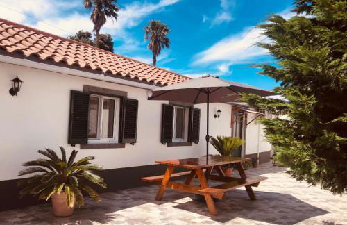 Casa de Vivian and Michael - Photo 1