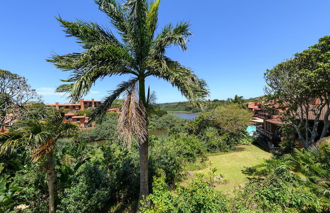 San Lameer Villa Rentals  Four Bedroom Superior 1930 - Foto 29