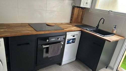 Le Héraclès - Foto 4