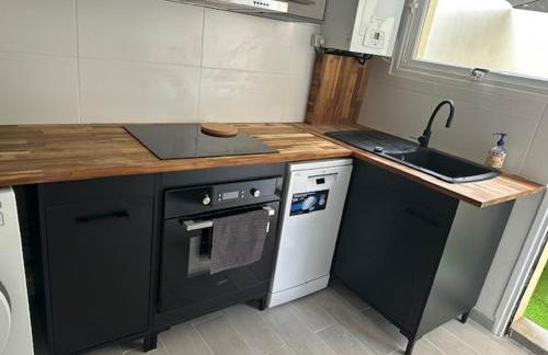 Le Héraclès - Foto 4