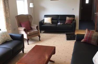 Heathfield Highland Estate - Foto 48