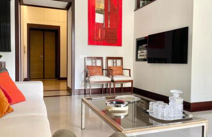 Partenope 143 - Foto 11