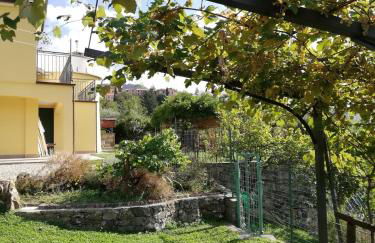 Antica Torre - Foto 78