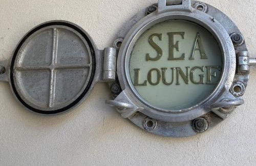 Magnifique T2 en bord de mer - Foto 19