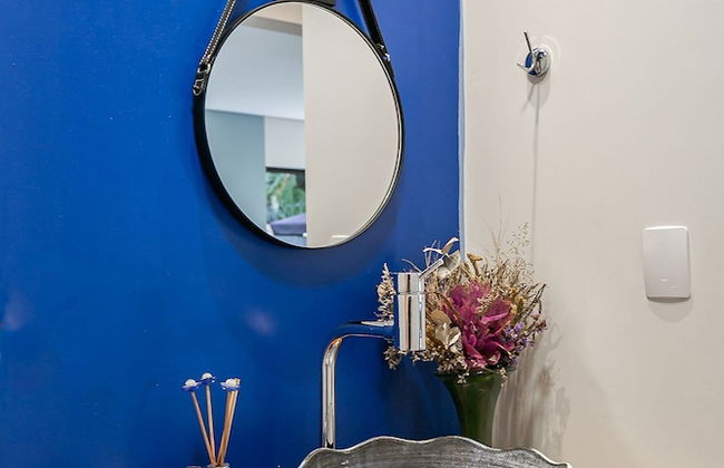 Casa em Condomímio Cachoeira B. Jesus - Foto 20