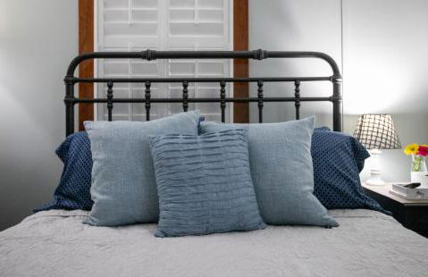 Ms. Bunny's Bungalow - Photo 17