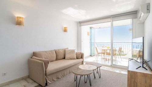 Apartment Bahia-14 by Interhome - Foto 3