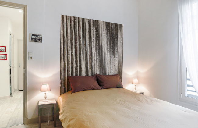 Le Paganini - Foto 10