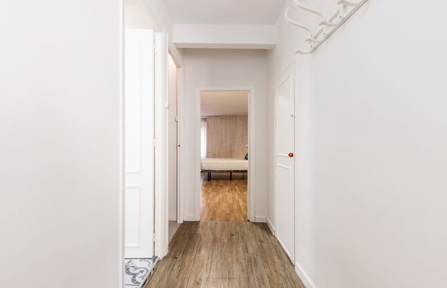 Unik Vacation Sant Joan - Foto 44