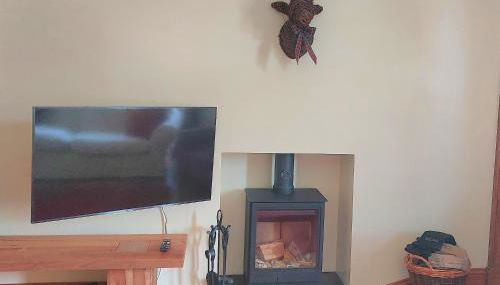 Upper Deck - Photo 2