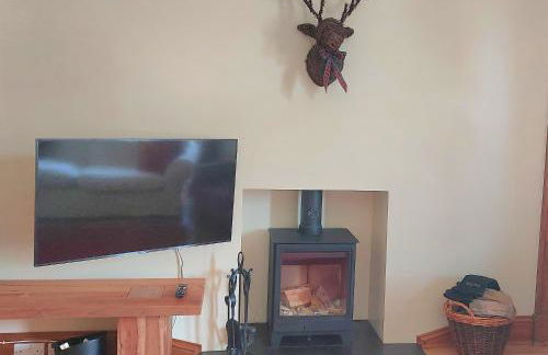 Upper Deck - Photo 2