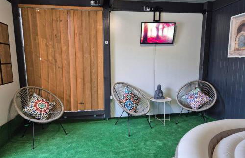 Apartmani Habibi - Foto 5