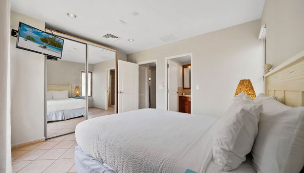 Servicios del alojamiento