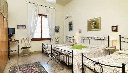 Residenza Oltrarno - Photo 3