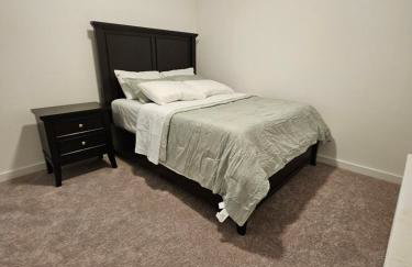 Talia Heaven - Foto 44