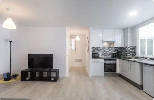 Islas Canarias Apartment - Foto 14