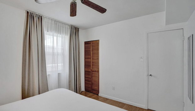 MARINE VILLAS HOLLYWOOD - Foto 3, Habitación