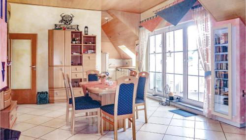 Beautiful Apartment In Lissendorf - Foto 2