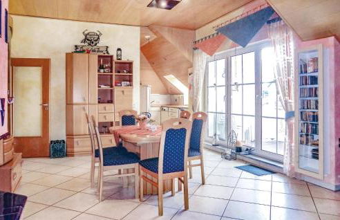 Beautiful Apartment In Lissendorf - Foto 2