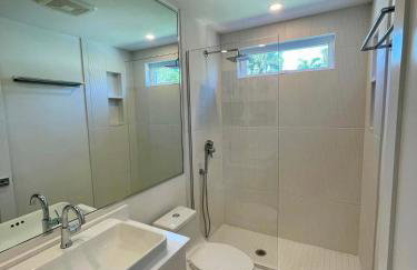 Florida Gulf Coast Luxury Oasis - Foto 11