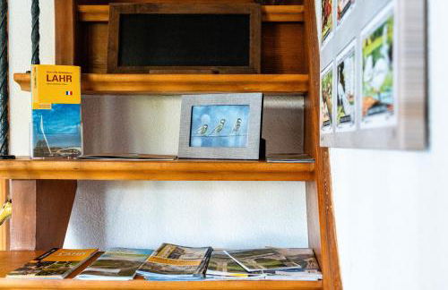 Alte Schmiede - Foto 80