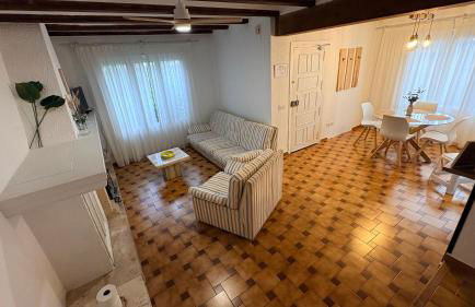 Adosado Nahia - Foto 41