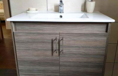 Repanidi Apartment D / Ρεπανίδι Διαμέρισμα Δ - Foto 23