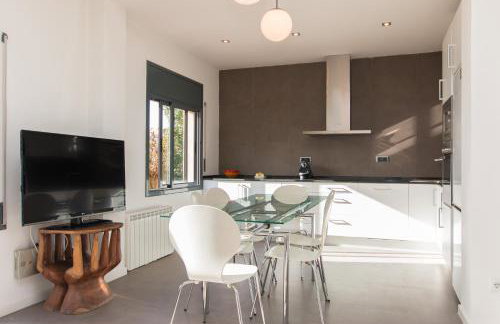 Tu Casa en Barcelona - Foto 25