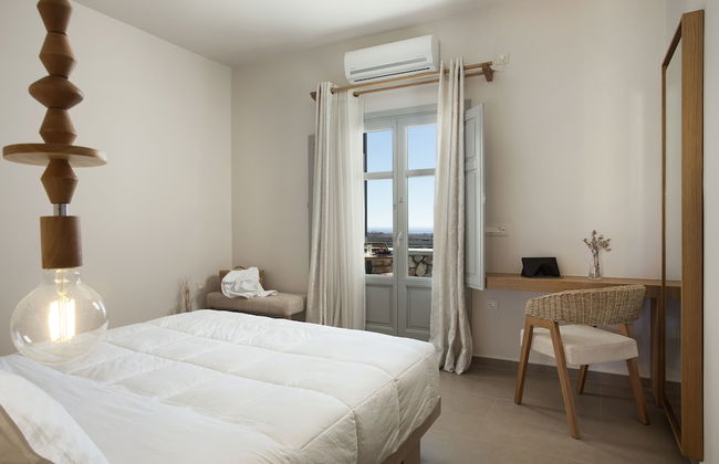 New Villa Katerina Collection - Foto 53