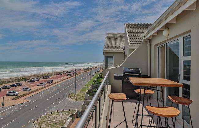 Sea Spray B403 by CTHA - Photo 21