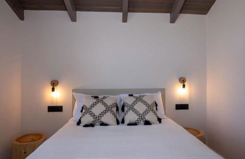 Armour Eclectic Villa - Foto 51