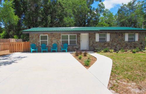 VELUXE Home Retreat Private Cul De Sac - Foto 7