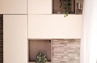 Casa Carlo - Foto 31