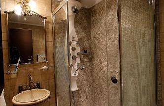 Nemesis Suites - Foto 48