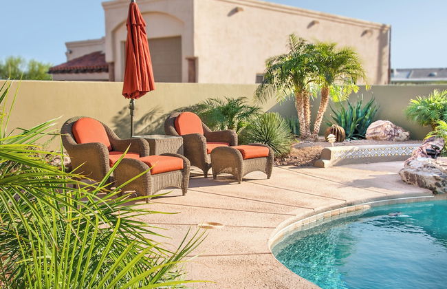 Martinique - Photo 41