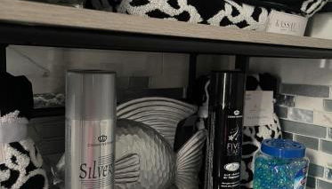 Theres No Place Like Home - Photo 3