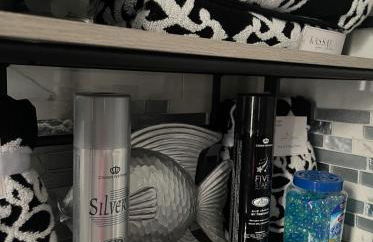 Theres No Place Like Home - Foto 3