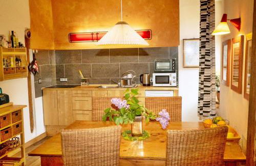 Brennerei Haselberg - Foto 17