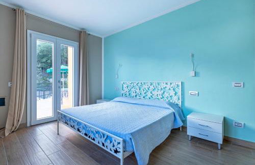 Agriturismo Cascina Trevo - Foto 15