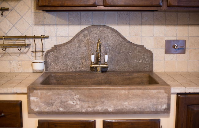 Agriturismo Giulia - Foto 12