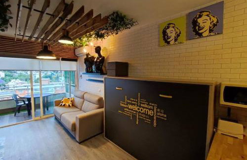 Saltillo Alto Boutique Studio - Photo 27