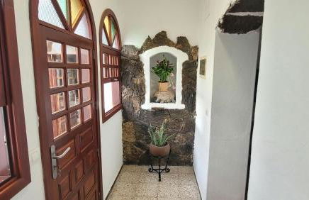 El Recuerdo - Foto 10