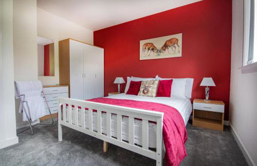 Sunnyhill Cottage - Foto 6