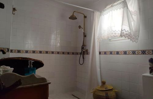 Casa da Muralha - Foto 27