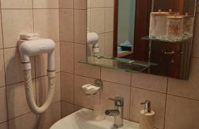 Guesthouse Kallisti - Foto 68