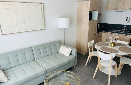 Nid douillet proche île de ré - Foto 22