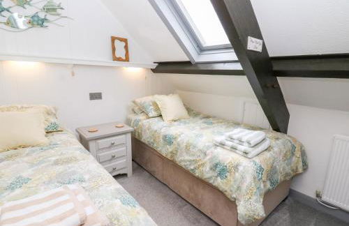 5 The Coach House - Foto 18