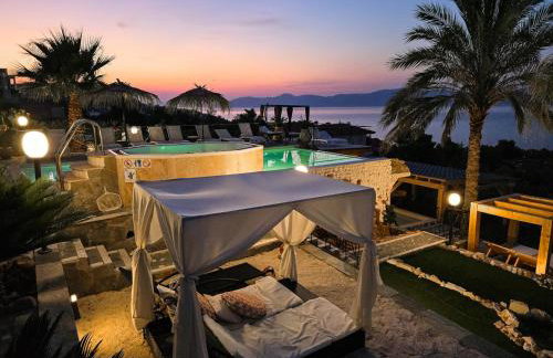 PIOTROWSKI APARTMENTS - Foto 26